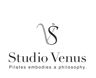 Studio Venus